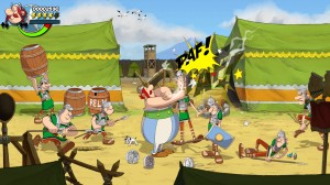 assets/images/tests/asterix-obelix-baffez-les-tous/asterix-obelix-baffez-les-tous_mini3.jpg