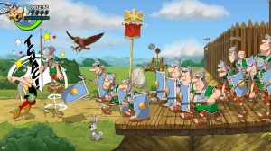 assets/images/tests/asterix-obelix-baffez-les-tous/asterix-obelix-baffez-les-tous_mini4.jpg