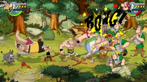 assets/images/tests/asterix-obelix-baffez-les-tous/asterix-obelix-baffez-les-tous_p3.jpg