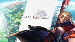 assets/images/tests/astria-ascending/astria-ascending_p1.jpg