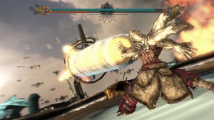 assets/images/tests/asuras-wrath/asuras-wrath_mini3.jpg