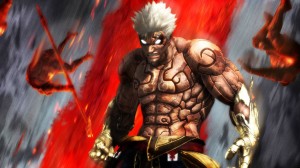 assets/images/tests/asuras-wrath/asuras-wrath_p1.jpg