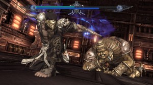 assets/images/tests/asuras-wrath/asuras-wrath_p3.jpg