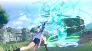 assets/images/tests/atelier-resleriana-the-red-alchemist-the-white-guardian/atelier-resleriana-the-red-alchemist-the-white-guardian_mini2.jpg