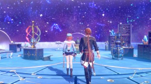 assets/images/tests/atelier-resleriana-the-red-alchemist-the-white-guardian/atelier-resleriana-the-red-alchemist-the-white-guardian_p2.jpg