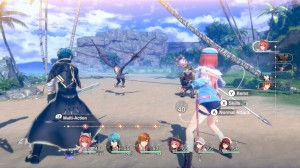 assets/images/tests/atelier-resleriana-the-red-alchemist-the-white-guardian/atelier-resleriana-the-red-alchemist-the-white-guardian_p3.jpg