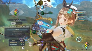 assets/images/tests/atelier-ryza-3-alchemist-of-the-end-the-secret-key-dx/atelier-ryza-3-alchemist-of-the-end-the-secret-key-dx_mini3.jpg