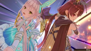 assets/images/tests/atelier-sophie-2-the-alchemist-of-the-mysterious-dream/atelier-sophie-2-the-alchemist-of-the-mysterious-dream_mini2.jpg