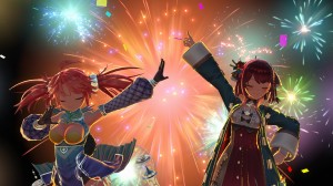 assets/images/tests/atelier-sophie-2-the-alchemist-of-the-mysterious-dream/atelier-sophie-2-the-alchemist-of-the-mysterious-dream_mini3.jpg