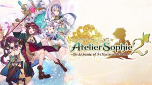 assets/images/tests/atelier-sophie-2-the-alchemist-of-the-mysterious-dream/atelier-sophie-2-the-alchemist-of-the-mysterious-dream_p1.jpg