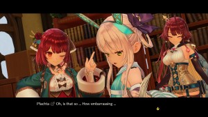 assets/images/tests/atelier-sophie-2-the-alchemist-of-the-mysterious-dream/atelier-sophie-2-the-alchemist-of-the-mysterious-dream_p2.jpg