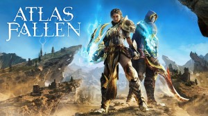 assets/images/tests/atlas-fallen/atlas-fallen_p1.jpg