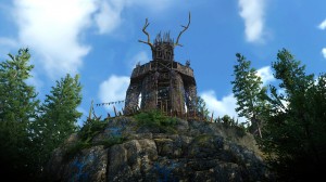 assets/images/tests/atomfall/atomfall_mini1.jpg