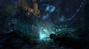 assets/images/tests/atomfall/atomfall_mini2.jpg