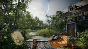 assets/images/tests/atomfall/atomfall_mini3.jpg