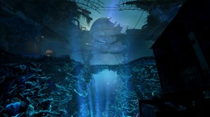 assets/images/tests/atomfall/atomfall_mini4.jpg