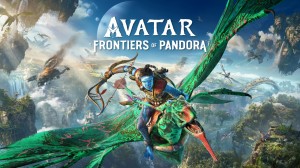 assets/images/tests/avatar-frontiers-of-pandora/avatar-frontiers-of-pandora_p1.jpg