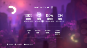 assets/images/tests/avicii-invector/avicii-invector_mini1.png