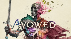 [TEST CN PLAY] Avowed