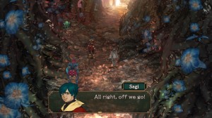 assets/images/tests/baten-kaitos-i-ii-hd-remaster/baten-kaitos-i-ii-hd-remaster_mini2.jpg