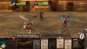 assets/images/tests/baten-kaitos-i-ii-hd-remaster/baten-kaitos-i-ii-hd-remaster_mini3.jpg