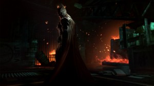 assets/images/tests/batman-arkham-origins/batman-arkham-origins_mini3.jpg