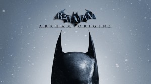 assets/images/tests/batman-arkham-origins/batman-arkham-origins_p1.jpg