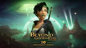 assets/images/tests/beyond-good-evil-20th-anniversary-edition/beyond-good-evil-20th-anniversary-edition_p1.jpg