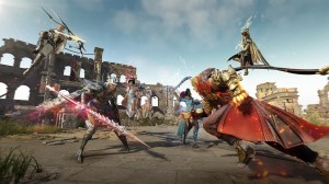 assets/images/tests/black-desert/black-desert_mini1.jpg