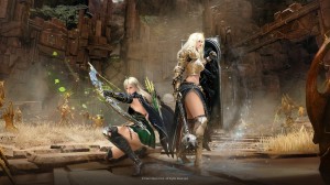 assets/images/tests/black-desert/black-desert_mini2.jpg