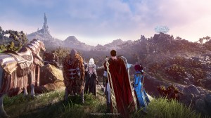 assets/images/tests/black-desert/black-desert_mini3.jpg
