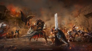 assets/images/tests/black-desert/black-desert_mini4.jpg