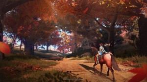 assets/images/tests/black-desert/black-desert_p3.jpg