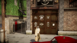 assets/images/tests/blacksad-under-the-skin/blacksad-under-the-skin_mini1.png