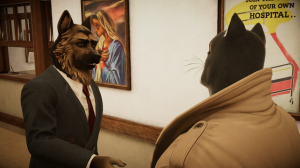 assets/images/tests/blacksad-under-the-skin/blacksad-under-the-skin_mini2.png