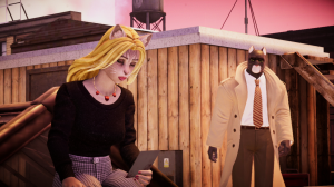 assets/images/tests/blacksad-under-the-skin/blacksad-under-the-skin_mini3.png