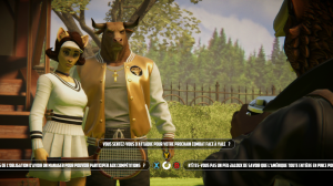 assets/images/tests/blacksad-under-the-skin/blacksad-under-the-skin_mini4.png