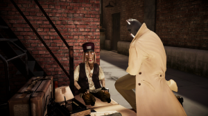 assets/images/tests/blacksad-under-the-skin/blacksad-under-the-skin_p2.png