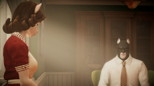 assets/images/tests/blacksad-under-the-skin/blacksad-under-the-skin_p3.png