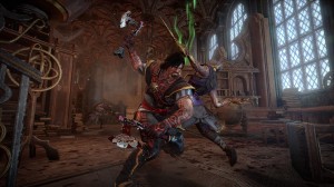 assets/images/tests/blades-of-fire/blades-of-fire_mini1.jpg