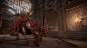 assets/images/tests/blades-of-fire/blades-of-fire_mini2.jpg