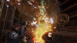 assets/images/tests/blades-of-fire/blades-of-fire_mini3.jpg