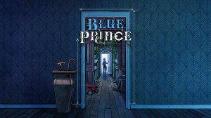 [TEST CN PLAY] Blue Prince
