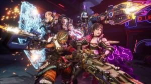 assets/images/tests/borderlands-4/borderlands-4_mini1.jpg