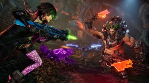 assets/images/tests/borderlands-4/borderlands-4_mini2.jpg