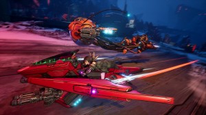 assets/images/tests/borderlands-4/borderlands-4_mini3.jpg
