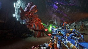 assets/images/tests/borderlands-4/borderlands-4_mini4.jpg