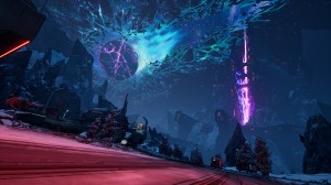 assets/images/tests/borderlands-4/borderlands-4_p3.jpg