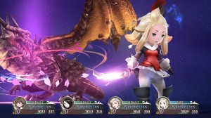 assets/images/tests/bravely-default-flying-fairy-hd-remaster/bravely-default-flying-fairy-hd-remaster_mini1.jpg