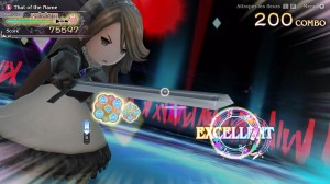 assets/images/tests/bravely-default-flying-fairy-hd-remaster/bravely-default-flying-fairy-hd-remaster_mini2.jpg